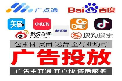SEM推广案例：打造高效广告投放方案